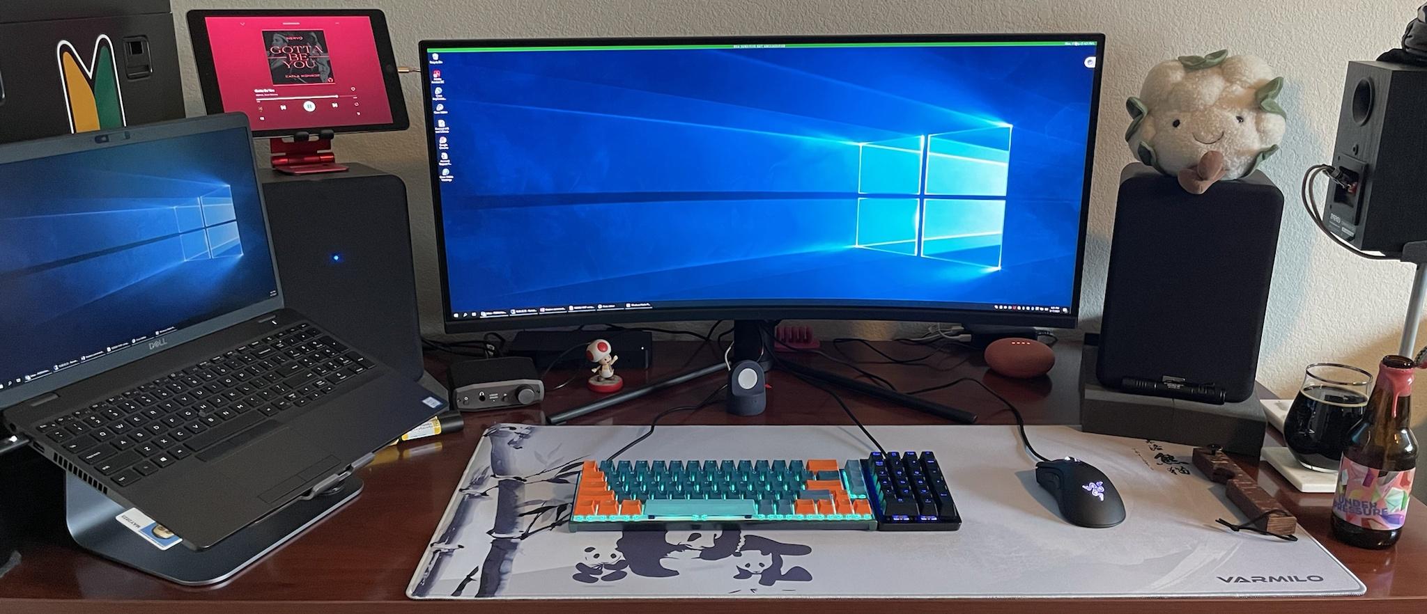 ellko8i.jpg