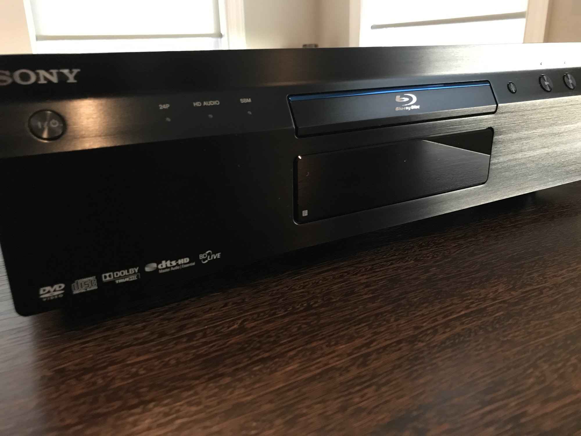 IMG-2515.jpg