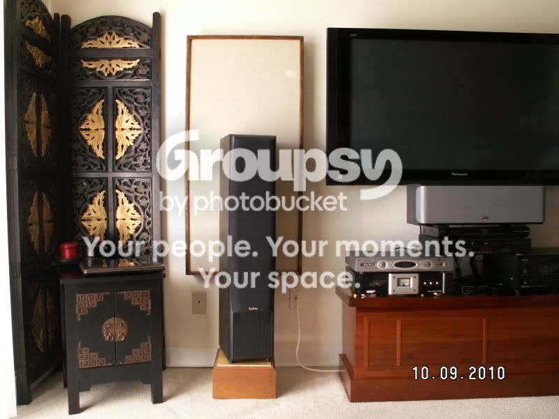 PICT0804.jpg