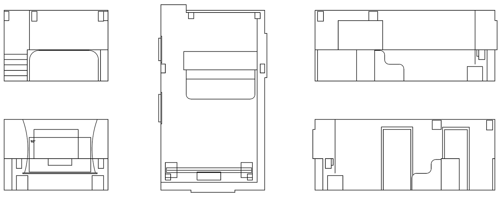 i-BvjZF82-X3.jpg