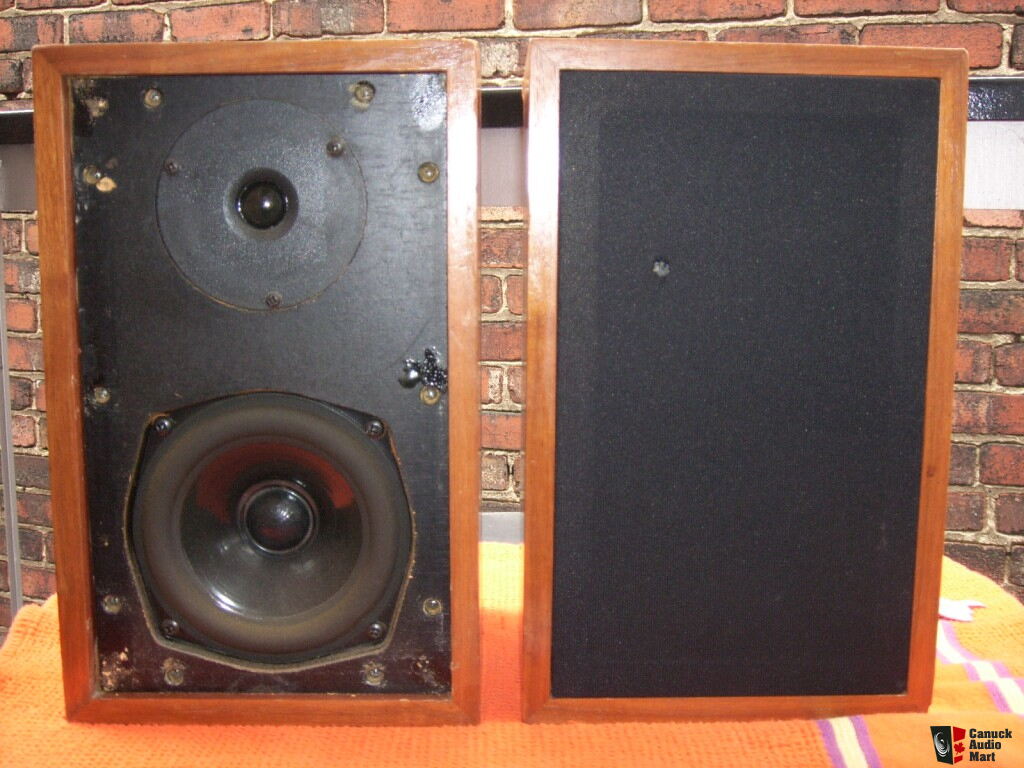 375395-linn_kan_mk_1.jpg