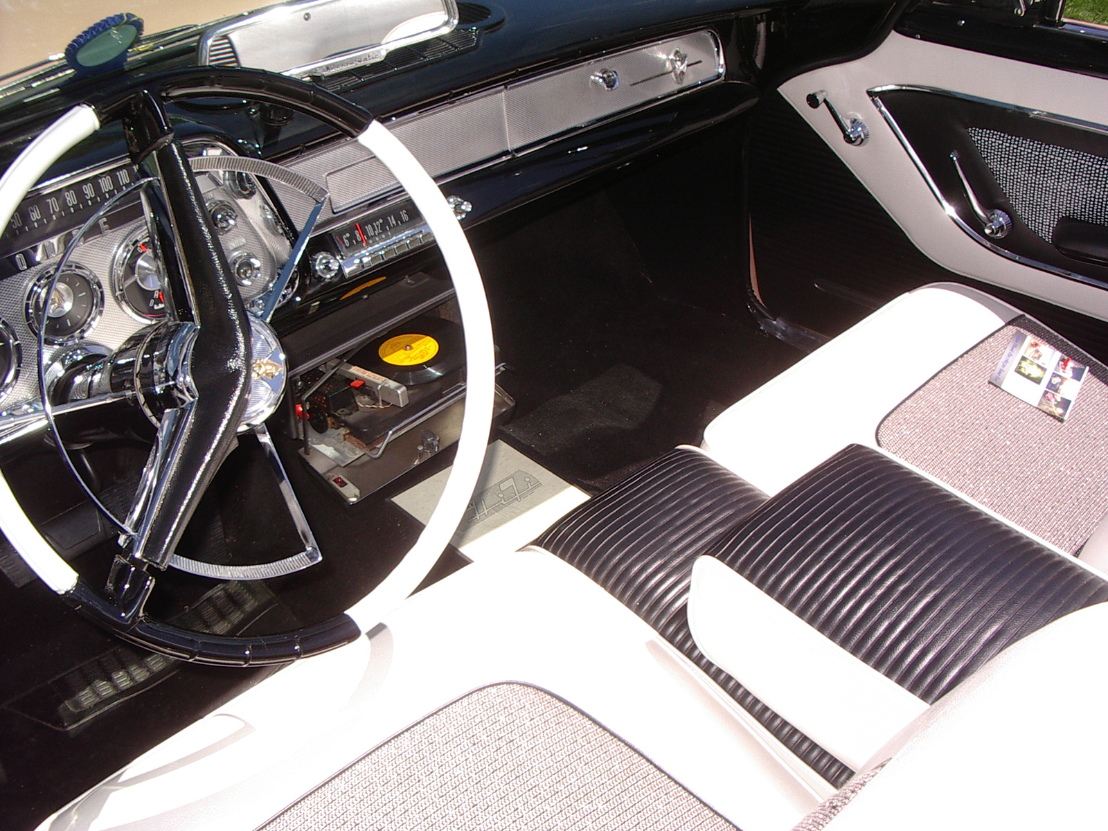 IMGP4652-X3.jpg