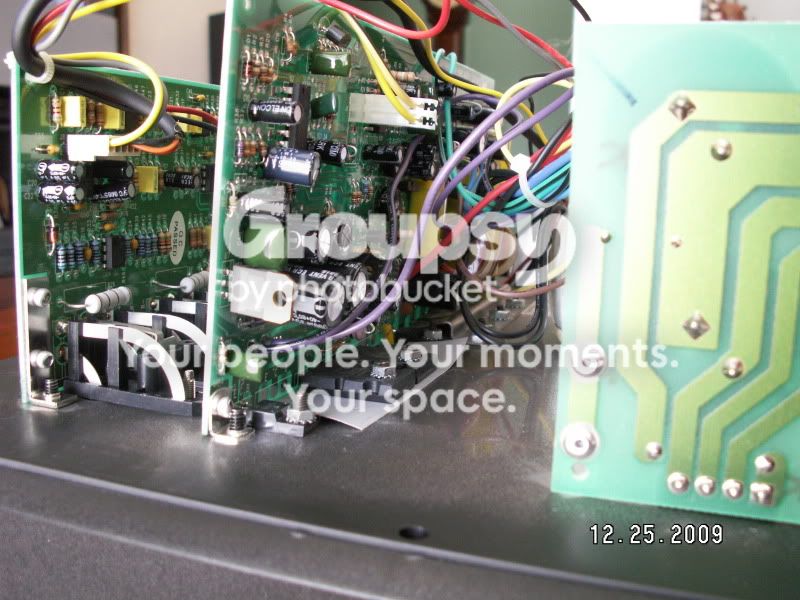 PICT0432.jpg