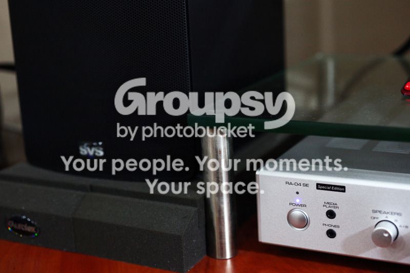 aIMG_8942_zps8b26596f.jpg