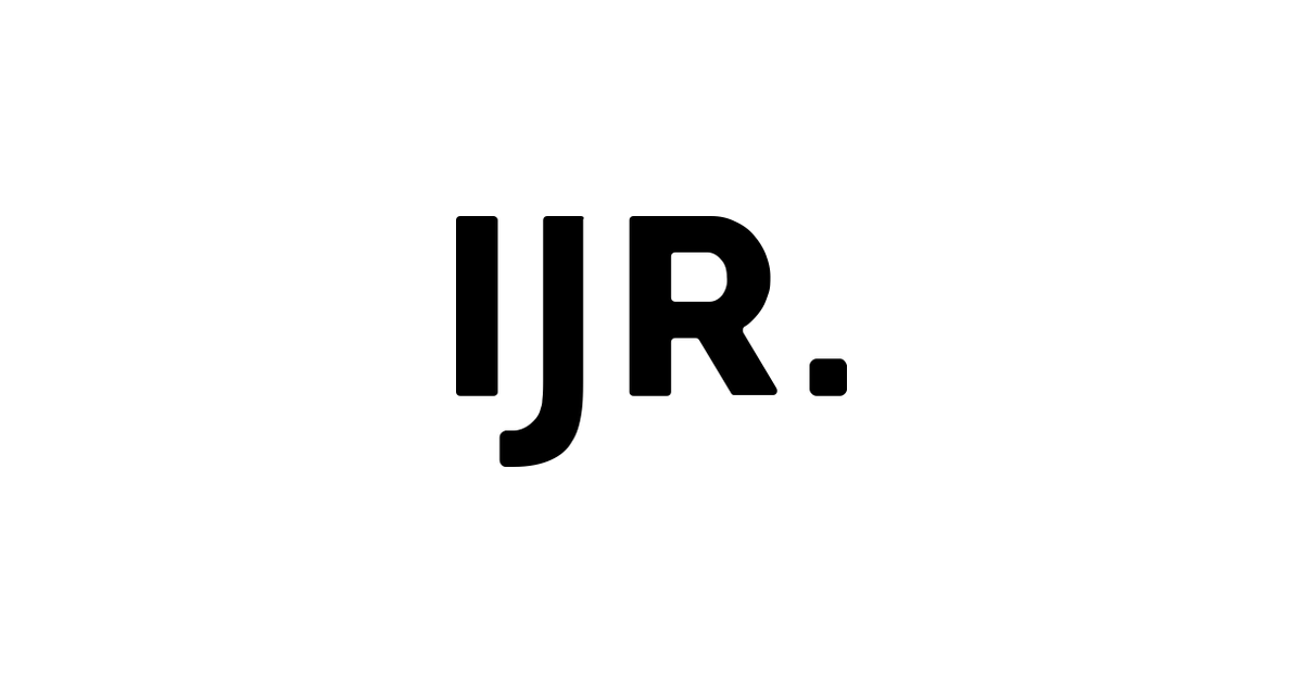 ijr.com