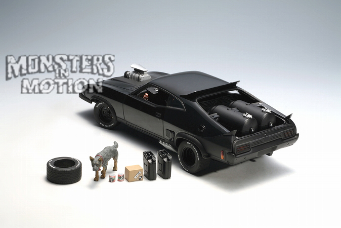 madmax-car1_6.jpg