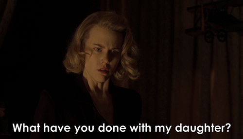 tumblr_mj6zotORc71rg0lgoo2_500.gif