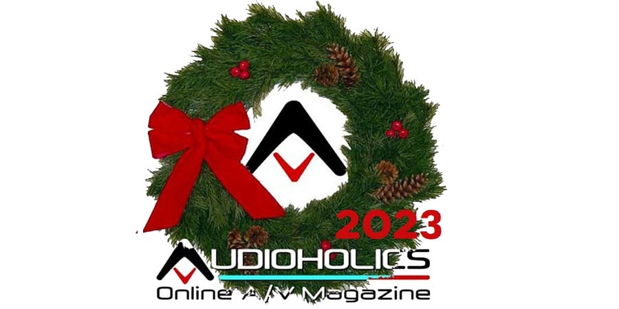 www.audioholics.com