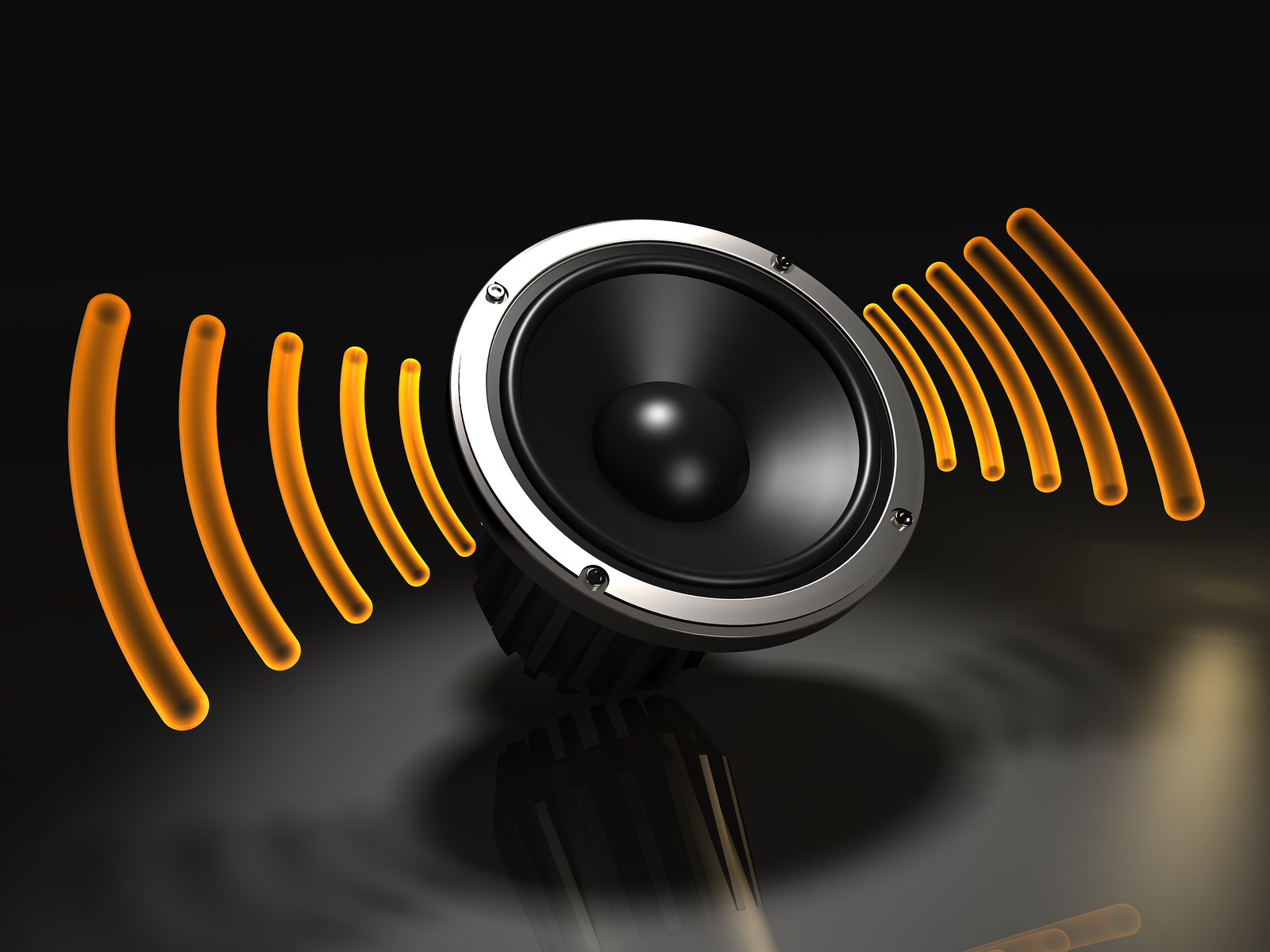 www.gikacoustics.com