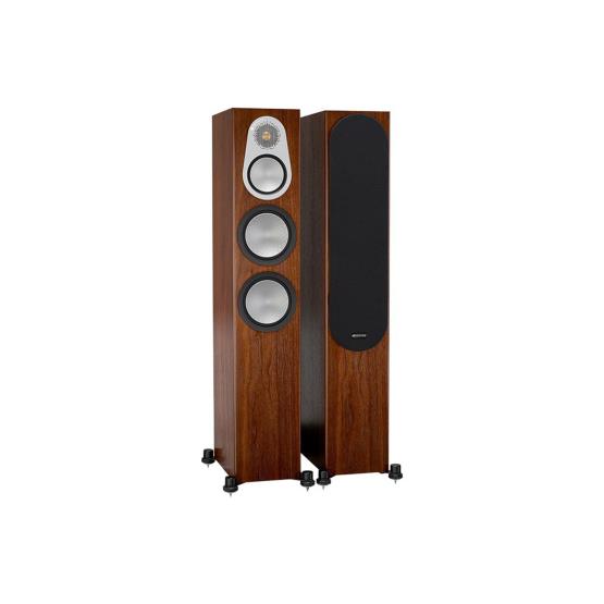www.richersounds.ie