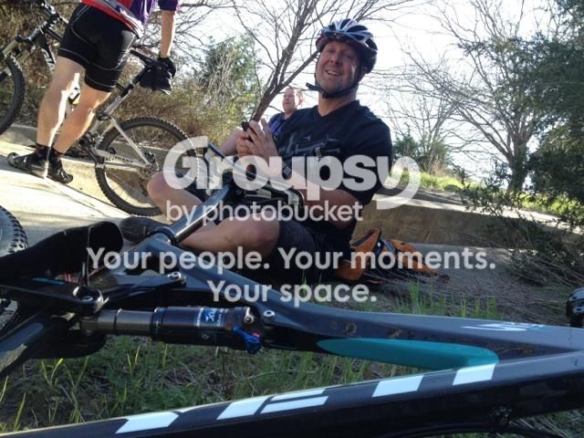 IMG951235_zps7b8df108.jpg