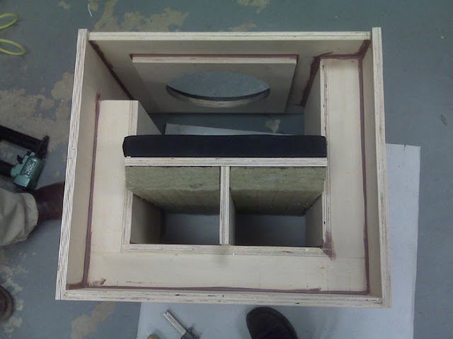 IMG00014.jpg
