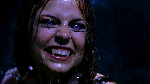 Download Movie Van Helsing Gif