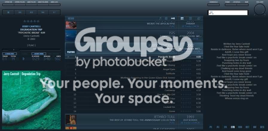 Foobar.jpg