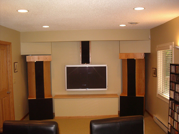 127077317_Pufg7-M.jpg
