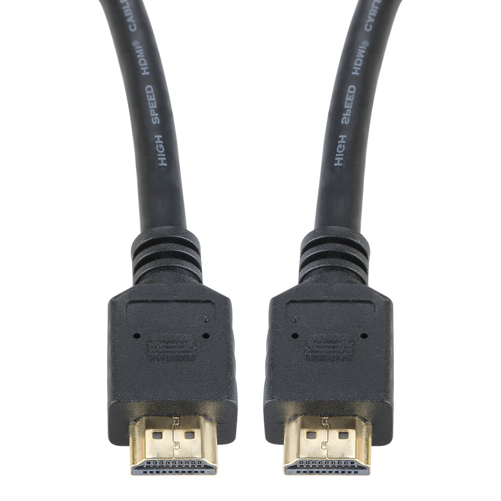 s-l1600.jpg