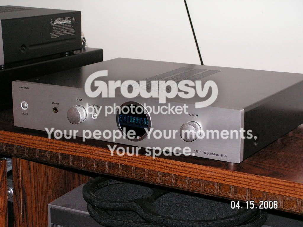 252005.jpg