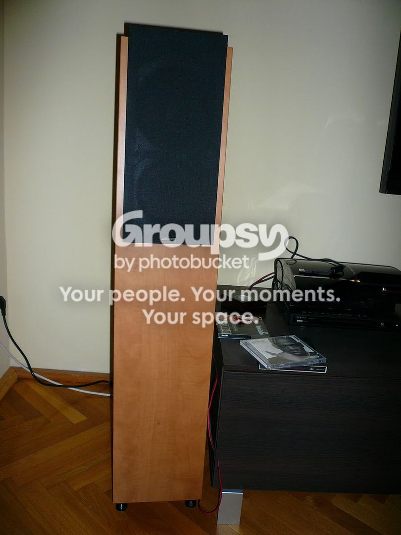 Picture011.jpg