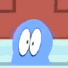 funny-6.gif