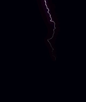 thunder.gif