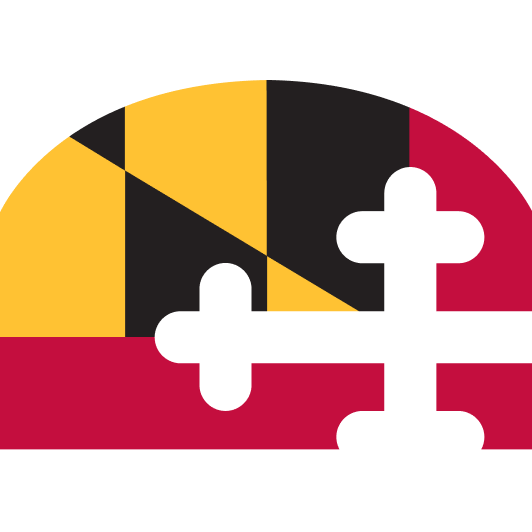 www.maryland.gov