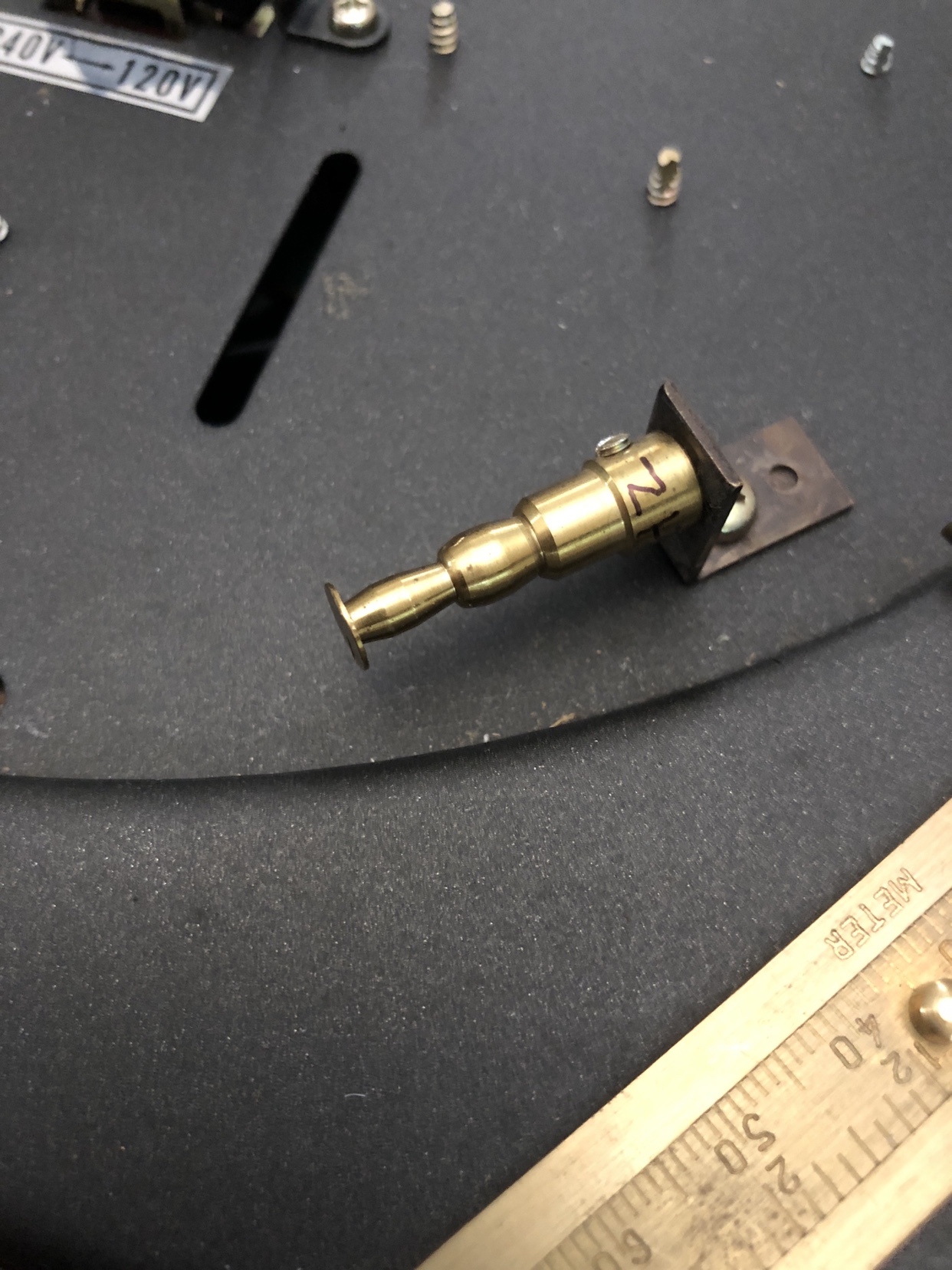 c70bcd19e615a141077526fc97de952d.jpg