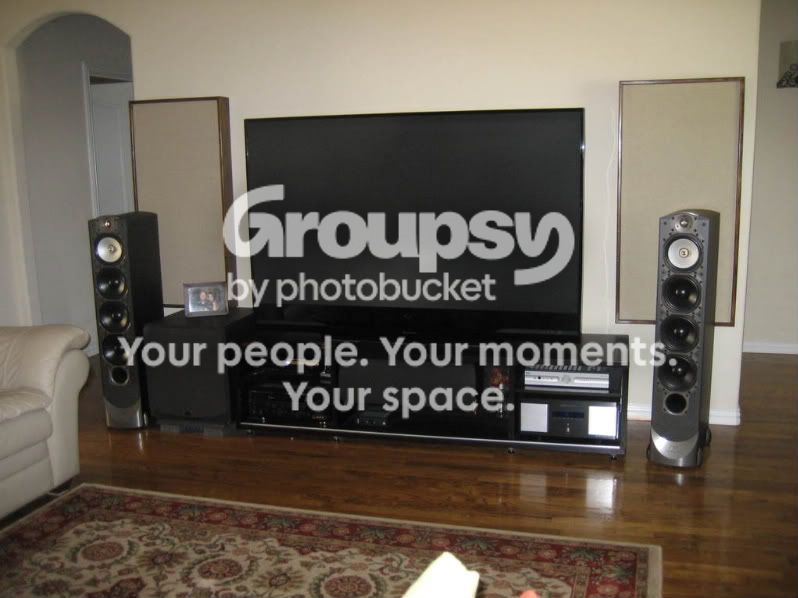 Studio100s002.jpg