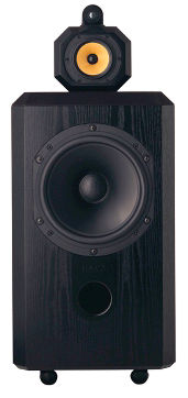 www.stereophile.com