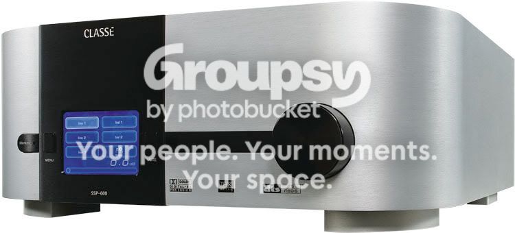 SSP600.jpg