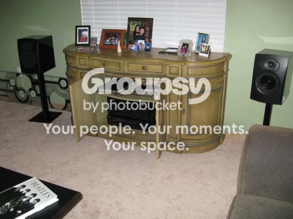 IMG_0019s.jpg