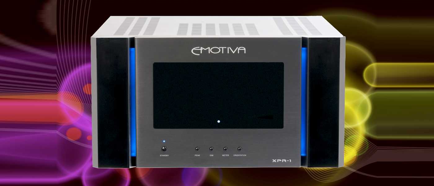 hometheaterhifi.com