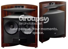 JBL_Everest_Rosewood.jpg