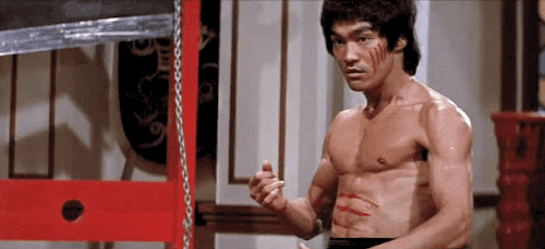 955e50c5188b9c8a4f07caef523adb03.gif