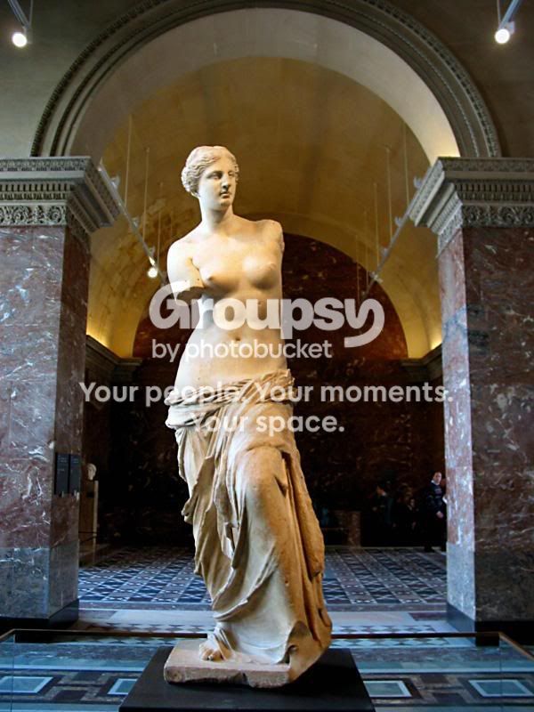 venus-de-milo.jpg