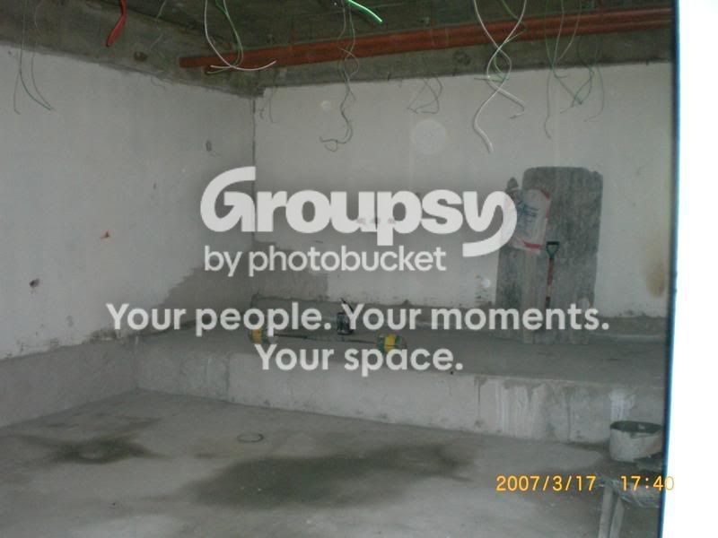 CIMG1354.jpg