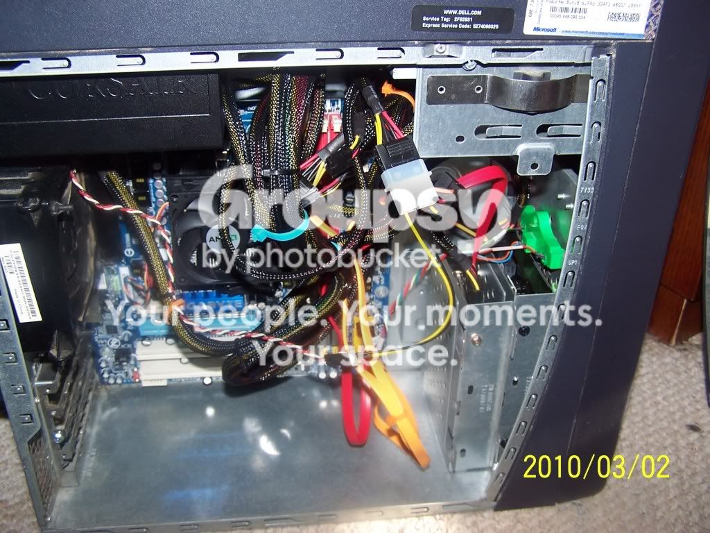 100_3244.jpg