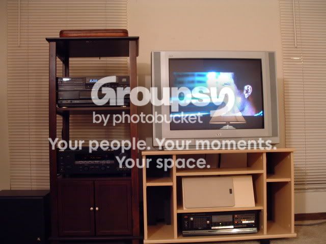 DSCF0076.jpg