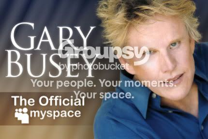 gary-busey.jpg