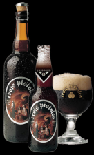 unibroue-trois-pistoles-136x225.png