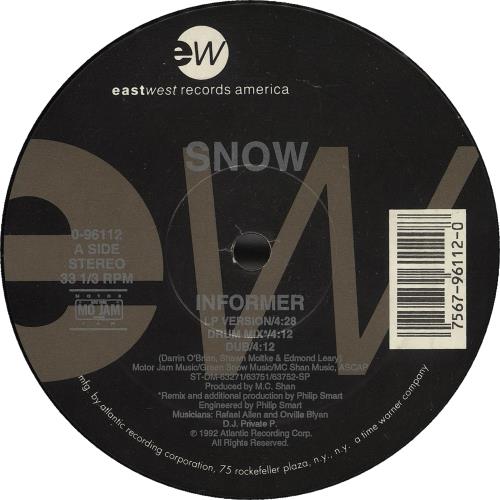 SNOW_INFORMER-743018.jpg