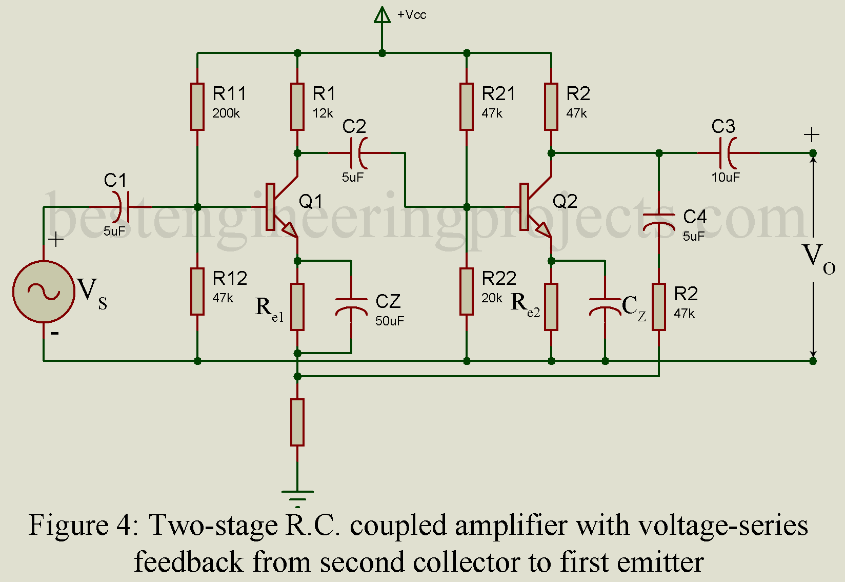 voltage-seres-rc.png