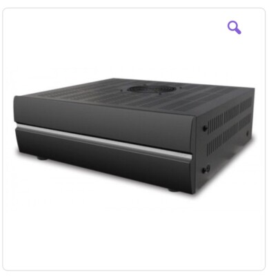 www.ebay.com