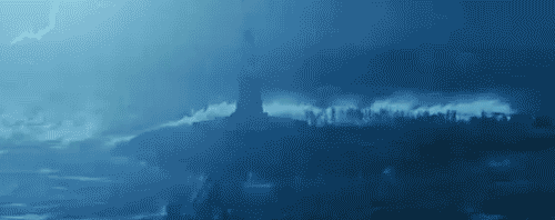 3be9b0caedbf61c54cc790d28bd63f9a.gif