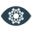 zeroeyes.com