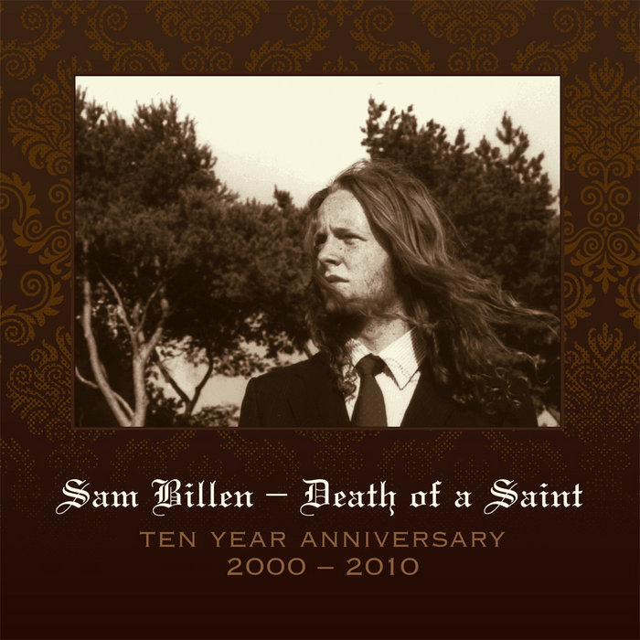 sambillen.bandcamp.com