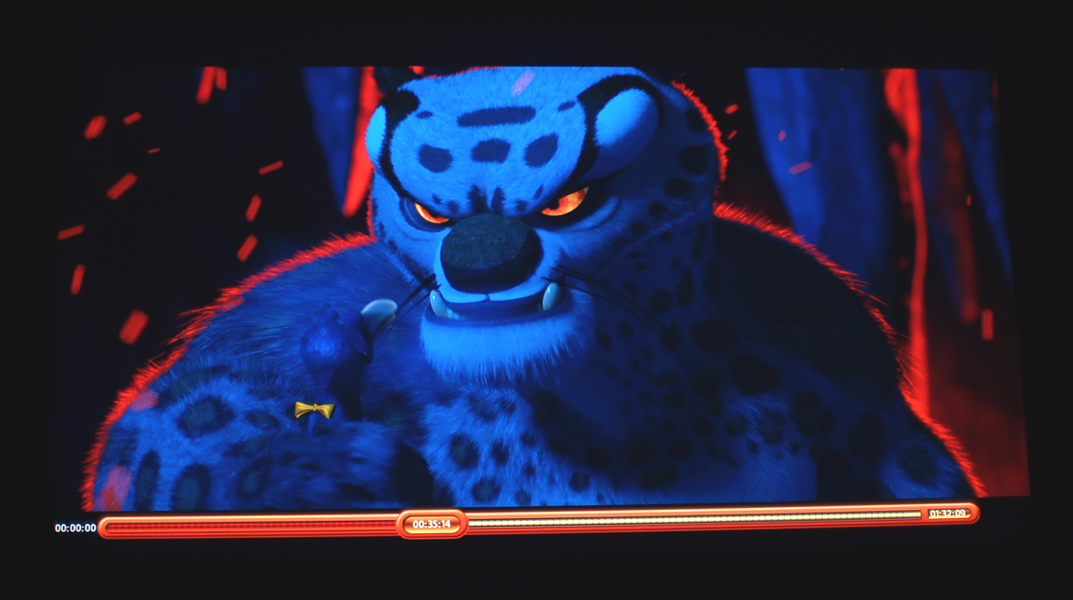 1120128104_BXXSw-O.png