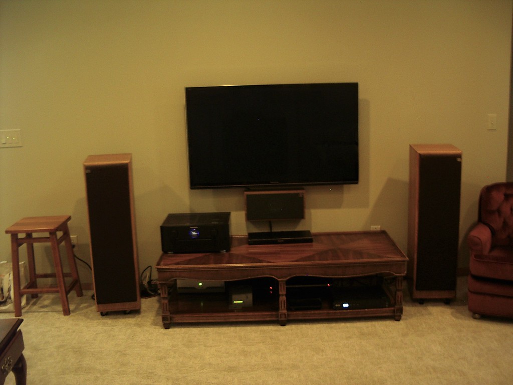 IMGP5119-XL.jpg
