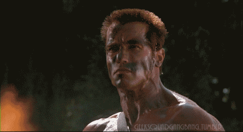 arnold schwarzenegger gifs Page 8 | WiffleGif