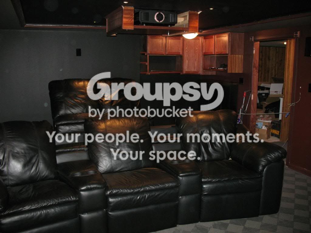 IMG_2880.jpg