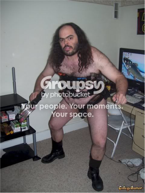 gorilla_killa-708431.jpg